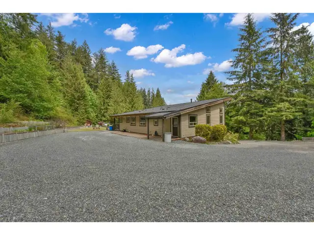 11759 WILSON STREET Mission, British Columbia in Houses for Sale in Mission - Image 31