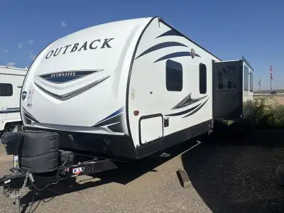 $150 BIWEEKLY WITH ZERO DOWN!! Concerned about approval? Our team of finance managers are experts in...