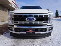 *** Dealer arranged financing on site! Quick, Simple, no calls or waiting on bank appointments requi... (image 5)