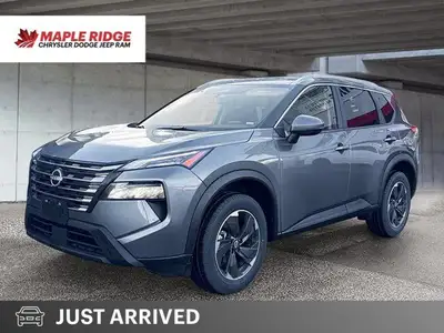 Turbocharged,Pass-Through Rear Seat,Driver Illuminated Vanity Mirror,Passenger Air Bag,Back-Up Camer...