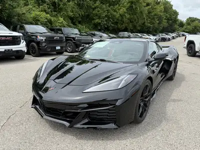 Just Arrived! Please Call or Text Matt at 5198724812 for a prompt and friendly response. This is a B...