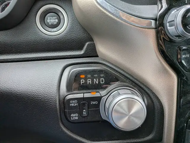 2023 Ram 25005189675592246988814
