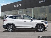 Come visit our Guelph Kia team, you can find us at 1 Wilbert Street, Guelph, ON, N1K 0A4, or call us... (image 6)