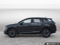 At Kia of Hamilton we strive to exceed expectations! With that, we meticulously go through each of o... (image 1)