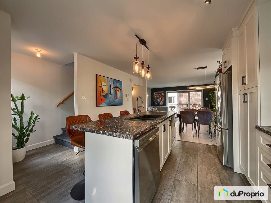 8e Avenue — photo 3