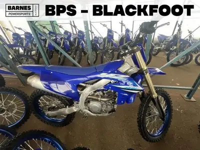 Base MSRP: $11,999Freight/PDI: $795 Doc Fee: $495 Tire Tax: $13Total Price: $13,302OEM incentives ma...