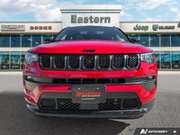 | Apple Carplay / Android Auto | Navigation System | Adaptive Cruise Control W/Stop & Go | 360 Degre... (image 7)