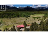 880 Isadore Road Clinton, British Columbia Kamloops British Columbia Preview