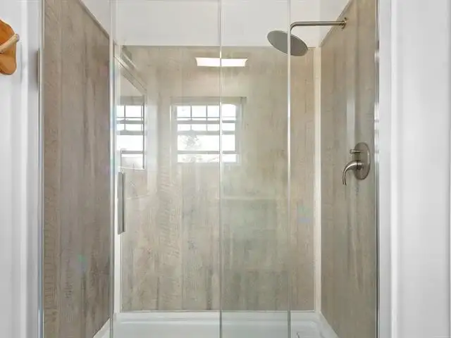 7 Ch. de Maryland Bristol, Quebec in Land for Sale in Ottawa - Image 12