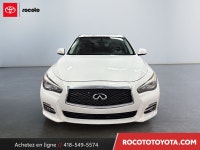 ... Engine: Moteur V6 L/100Km City: 12.5 L/100Km Hwy: 8.7 (image 1)