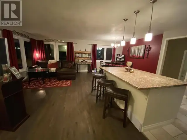9117 128 Avenue Peace River, Alberta62863770093186121