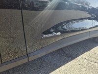 Year End Clearout on now! Get your best deal on every New and Used Vehicle at Maclin Ford - Calgarys... (image 5)