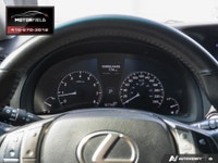 Beautiful RX350 w/ Sport Appearance Package, Premium Package, and Comfort Package - Well Maintained... (image 9)