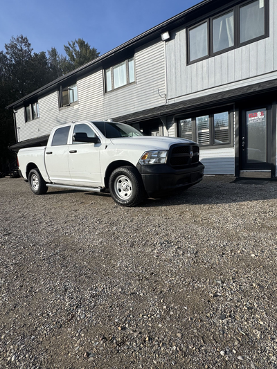 KUDOS AUTO SALES – OPEN 7 DAYS A WEEK – BY APPOINTMENT ONLY SAME-DAY APPOINTMENTS AVAILABLE FROM 7 A...