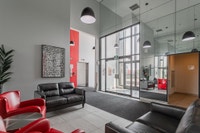 Plus de choix, plus de confort, à portée de main ! Découvrez nos locations d'appartements adaptées à... (image 8)