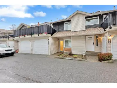 This bright and inviting ground floor home boasts the perfect blend of comfort and convenience. With...