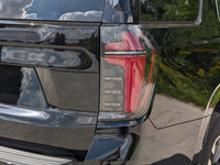 Wireless Phone Projection - Remote Vehicle Start - Trailering Equipment *Find your next vehicle at G... (image 7)