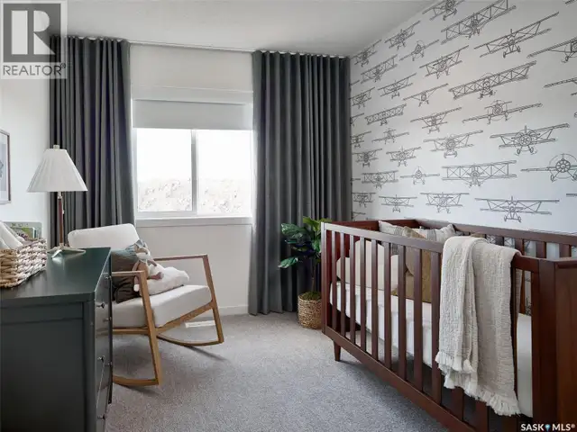 2011 Royal Park BOULEVARD White City, Saskatchewan in Houses for Sale in Moose Jaw - Image 3