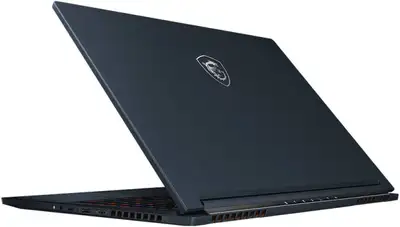 MSI Stealth Stuido 16 A13VF Gamming Laptop with NVidia RTX 4060, View more