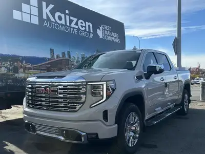 This GMC Sierra 1500 boasts a Gas V8 5.3L/325 engine powering this Automatic transmission. TRANSMISS...