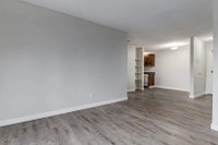 Amenities: Brand-New Fitness Centre • Air Conditioning • Internet Included Suite & Building: Spaciou... (image 6)