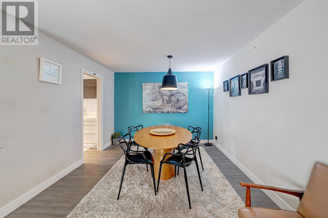 1408 1323 HOMER STREET Vancouver, British Columbia in Condos for Sale in Vancouver - Image 3