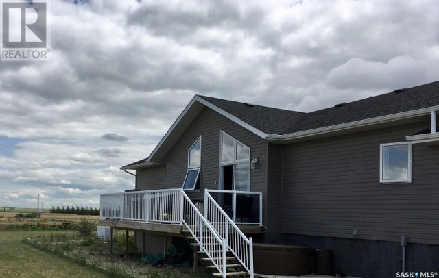 121 Westview Place Swift Current Rm No. 137, Saskatchewan in Houses for Sale in Swift Current