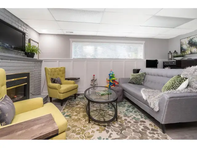7341 S MINSTER DRIVE Delta, British Columbia in Houses for Sale in Delta/Surrey/Langley - Image 27