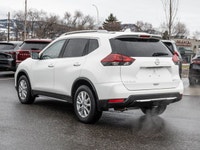 No Accidents - AWD - Heated Front Seats - Heated Steering Wheel - Backup Camera Practical, stylish,... (image 6)