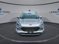 Power Liftgate, Park Assist, Heated Steering Wheel, Heated Seats, Aluminum Wheels! Hot Deal! We've m... (image 3)