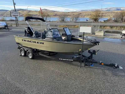 $1K- NO PAY ‘TIL SPRING! Lock-in Guaranteed Best Price of the Year! PICK UP YOUR NEW BOAT IN THE SPR...