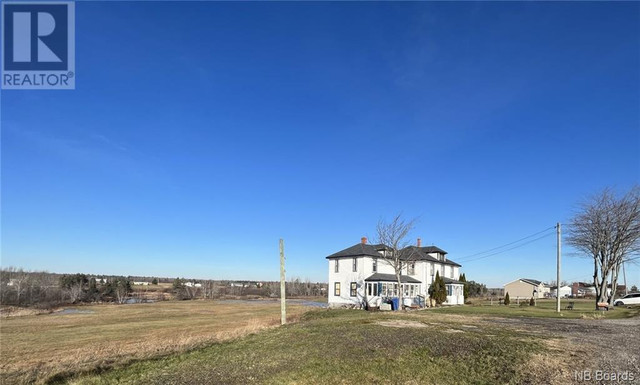 273 South Napan Road Miramichi, New Brunswick in Houses for Sale in Miramichi - Image 3