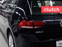Brake Assist, Front Heated Seats, Folding Rear Seats and more! Clutch is the largest online used car... (image 8)