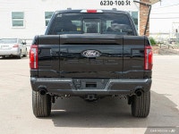 B&O Audio, Cooled Seats, Remote Start, Adaptive Cruise Control, Heated Steering Wheel, Running Board... (image 5)