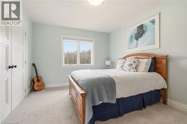 1371 10TH CONCESSION Road W Puslinch, Ontario in Houses for Sale in Guelph - Image 20