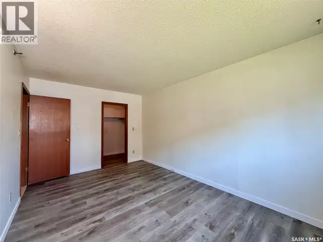 109 2536 Parliament AVENUE Regina, Saskatchewan in Condos for Sale in Regina - Image 26