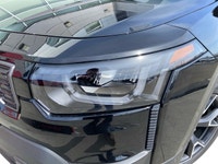This Jeep Cherokee has a powerful EJN 1.6L I-4 EP Turbo Hybrid engine powering this Variable transmi... (image 8)