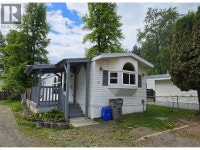 38 654 NORTH FRASER DRIVE Quesnel, British Columbia Quesnel Cariboo Area Preview