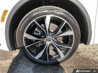 Elevate your daily drives with the stunning 2024 Volkswagen Tiguan Highline R-Line, finished in a br... (image 9)