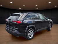 Price includes $1,000 finance credit. Price does not include fees or taxes. Experience the 2021 Toyo... (image 4)