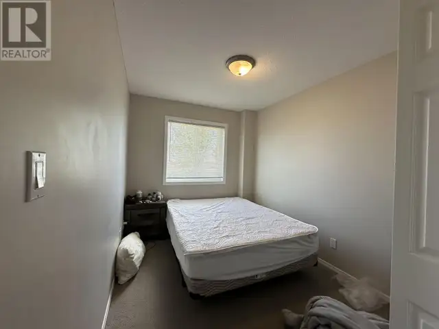 8903-8905 83A STREET Fort St. John, British Columbia in Houses for Sale in Fort St. John - Image 36