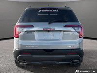 Dealer Certified Pre-Owned. This GMC Acadia boasts a Gas V6 3.6L/ engine powering this Automatic tra... (image 5)
