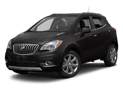 Vehicle Sold AS-IS The motor vehicle sold is being sold as is and is not represented as being in roa...