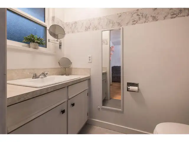 9089 PEMBERTON PLACE Delta, British Columbia in Houses for Sale in Richmond - Image 20