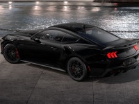 Premium Audio, GT Performance Package! The legacy of combining performance, style, and value continu... (image 2)