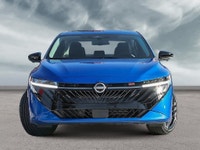 Engine: 2.0 L DOHC 16 Valve 4-cylinder L/100Km City: 8.0 L/100Km Hwy: 6.4 Safety Equipment Electroni... (image 1)