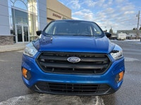 KBB.com 10 Best Used Compact SUVs Under $15,000. This Ford Escape boasts a Intercooled Turbo Regular... (image 7)
