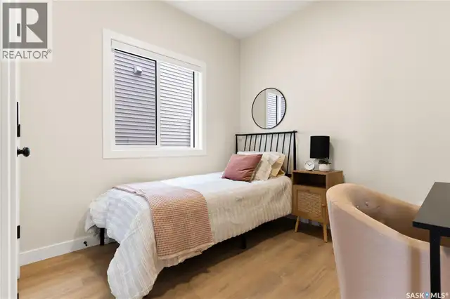 327 Asokan BEND Saskatoon, Saskatchewan in Houses for Sale in Saskatoon - Image 25