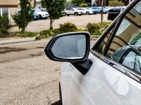 Welcome To Sherwood Park Chevrolet. The #1 Volume Chevrolet Dealer in Canada. This Chevrolet EQUINOX... (image 6)
