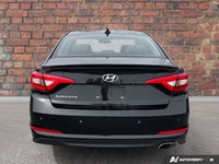 Only 1 Miles! KBB.com 10 Best Used Cars Under $20,000, KBB.com 10 Best Sedans Under $25,000, KBB.com... (image 3)